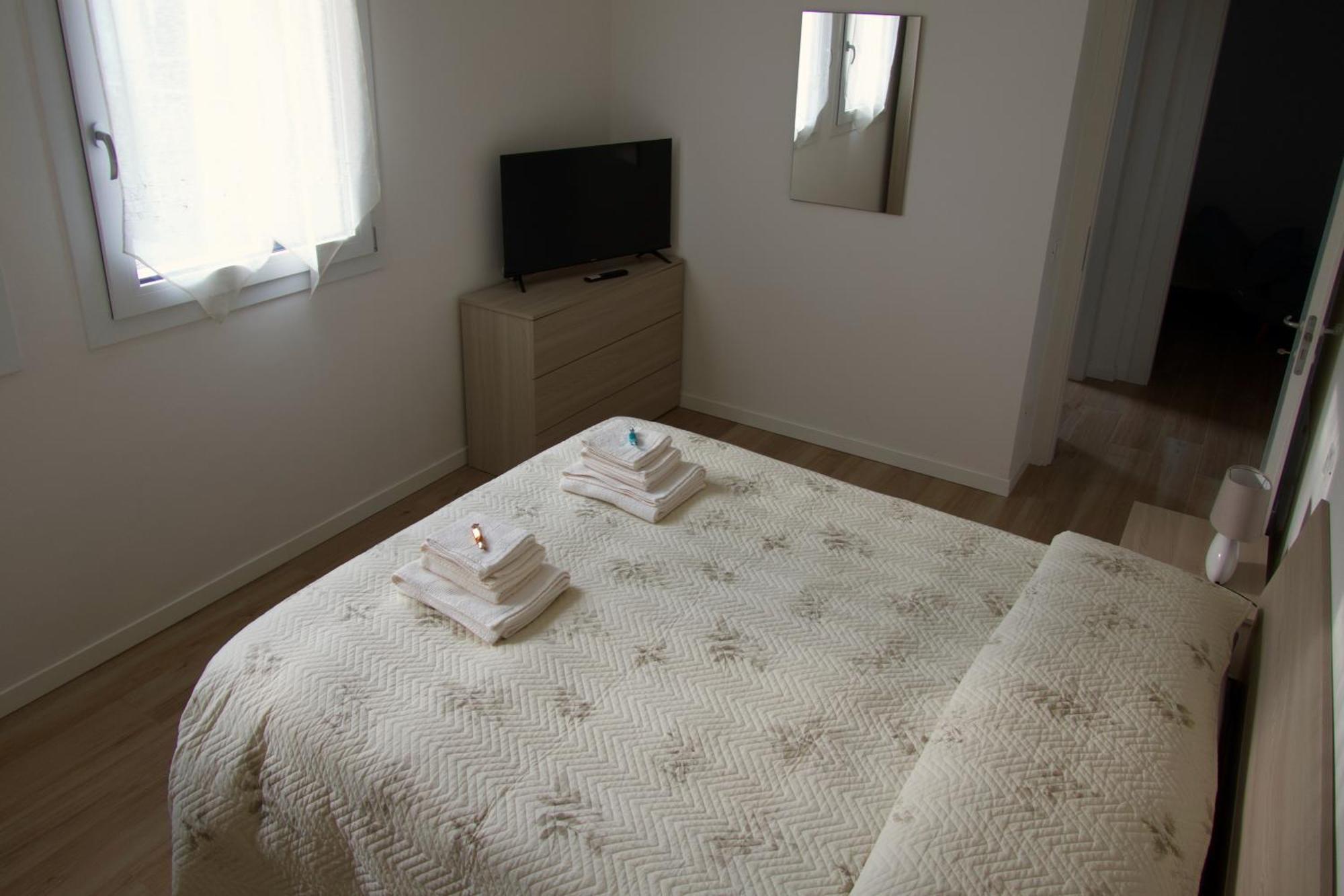 Appartamento Casa Del Fabbro Sovizzo Zewnętrze zdjęcie